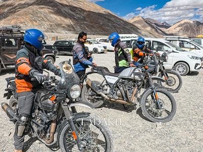 20251013-lfrha 20251013-lfrha