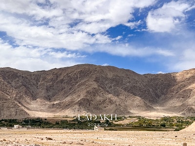 20251013-lhcqw 20251013-lhcqw