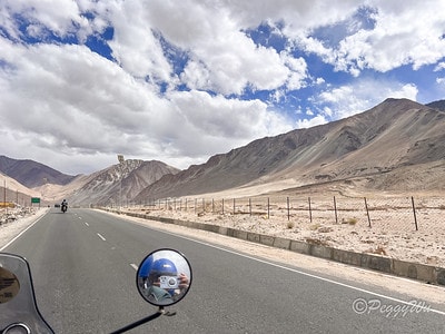 20251013-lktg7 20251013-lktg7