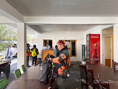 20251013-lmx1q 20251013-lmx1q