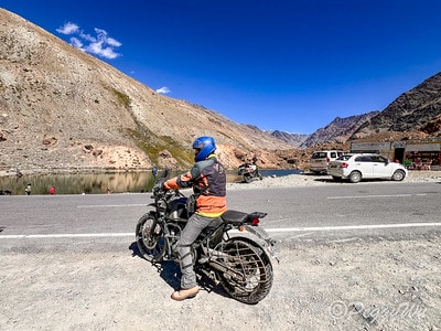 20251013-ln1v6 20251013-ln1v6