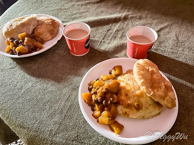 20251013-lndqm 20251013-lndqm