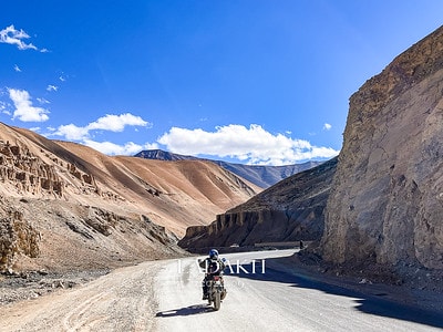 20251013-ltg70 20251013-ltg70