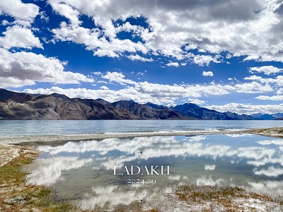 20251013-lx6dg 20251013-lx6dg