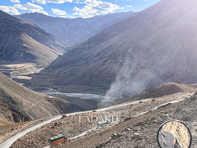 20251013-lzx5w 20251013-lzx5w