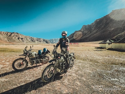 20251013-m0x17 20251013-m0x17