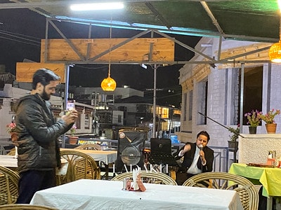 20251013-m2r3j 20251013-m2r3j