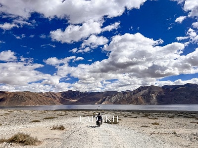 20251013-m5kze 20251013-m5kze