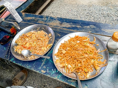 20251013-m70h2 20251013-m70h2