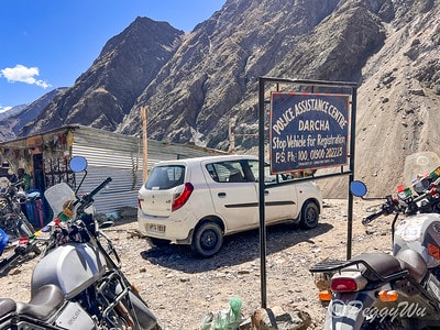 20251013-max84 20251013-max84