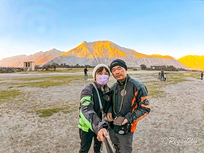 20251013-megii 20251013-megii