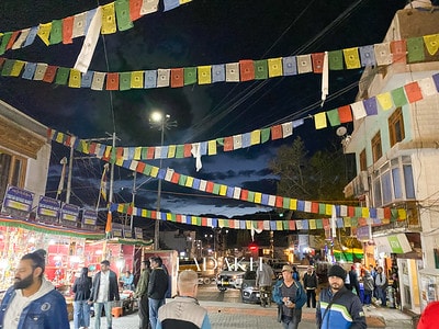 20251013-meyyl 20251013-meyyl