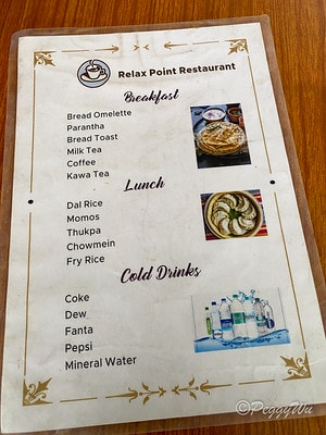 20251013-mf6of 20251013-mf6of