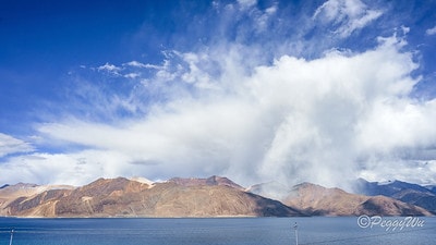 20251013-mfxnp 20251013-mfxnp