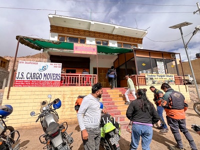 20251013-mg8jv 20251013-mg8jv