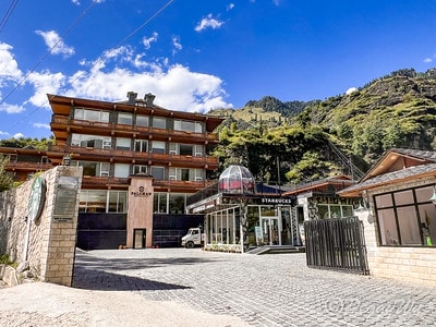 20251013-mjd58 20251013-mjd58