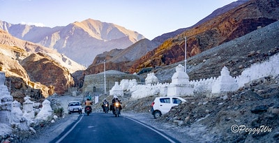 20251013-mmies 20251013-mmies