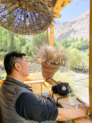 20251013-mnv24 20251013-mnv24