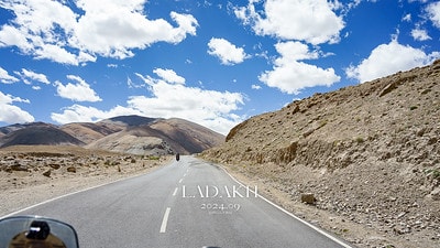 20251013-mnwdx 20251013-mnwdx