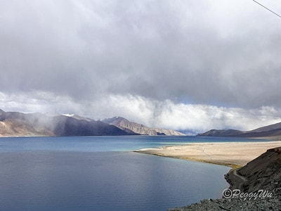 20251013-mr5ca 20251013-mr5ca