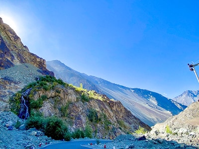 20251013-mriut 20251013-mriut