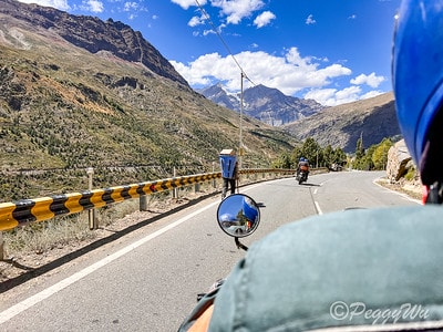 20251013-mseps 20251013-mseps