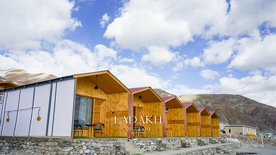 20251013-mwoky 20251013-mwoky