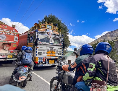 20251013-mww5t 20251013-mww5t