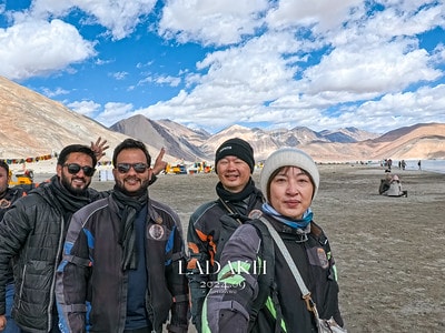 20251013-mztn8 20251013-mztn8