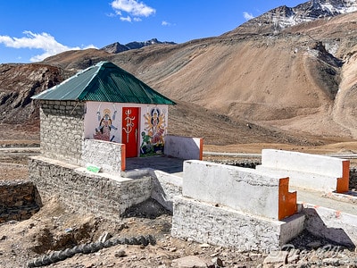 20251013-n1vxu 20251013-n1vxu