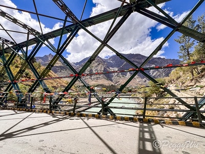 20251013-n2trj 20251013-n2trj