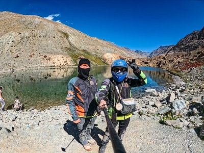 20251013-n38pl 20251013-n38pl