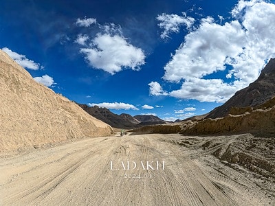 20251013-n3acl 20251013-n3acl