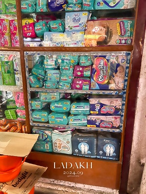 20251013-n5z2p 20251013-n5z2p