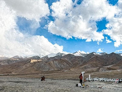 20251013-n622y 20251013-n622y