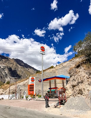 20251013-n7b61 20251013-n7b61