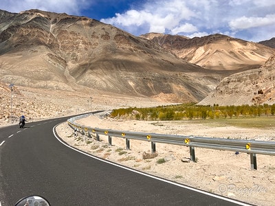 20251013-n84dx 20251013-n84dx