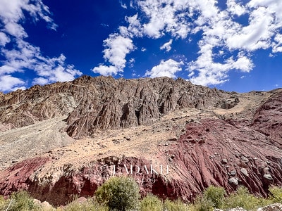 20251013-n9wnf 20251013-n9wnf