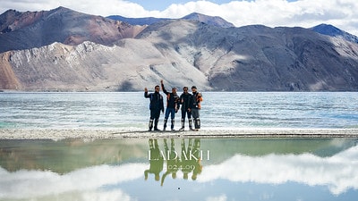 20251013-n9y0z 20251013-n9y0z