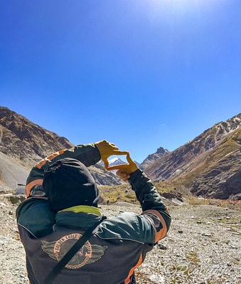 20251013-nafcm 20251013-nafcm