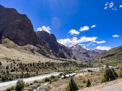 20251013-nbzxn 20251013-nbzxn