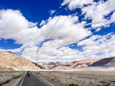 20251013-nctzj 20251013-nctzj