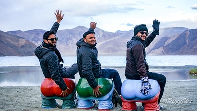 20251013-ncwby 20251013-ncwby