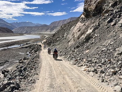 20251013-ndior 20251013-ndior