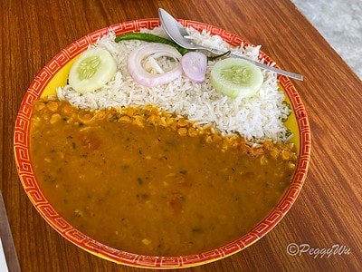 20251013-ndoua 20251013-ndoua