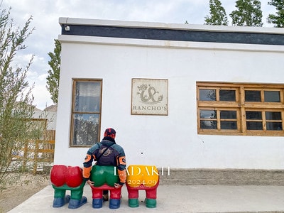 20251013-ner2f 20251013-ner2f