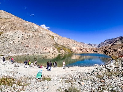 20251013-nfg04 20251013-nfg04