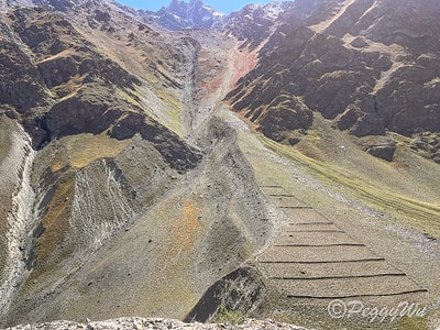 20251013-nfu6a 20251013-nfu6a