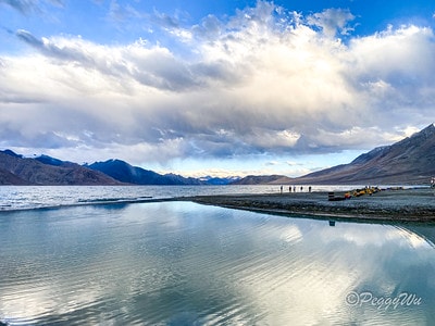 20251013-nfyt8 20251013-nfyt8