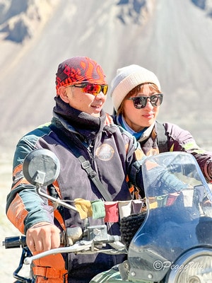 20251013-nh4u7 20251013-nh4u7